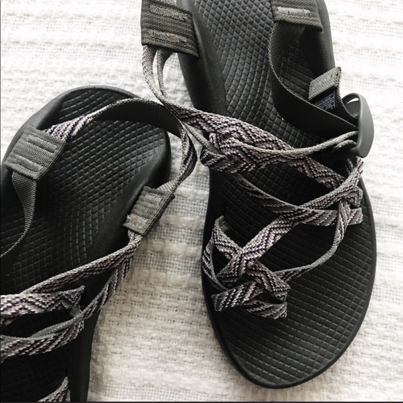 Chaco Shoes - Women’s chacos
